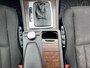 Mercedes-Benz C-klasse Estate 200 CDI Elegance AUTOMAAT Navi