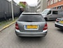 Mercedes-Benz C-klasse Estate 200 CDI Elegance AUTOMAAT Navi