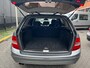 Mercedes-Benz C-klasse Estate 200 CDI Elegance AUTOMAAT Navi