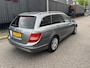 Mercedes-Benz C-klasse Estate 200 CDI Elegance AUTOMAAT Navi