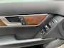 Mercedes-Benz C-klasse Estate 200 CDI Elegance AUTOMAAT Navi