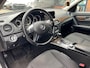 Mercedes-Benz C-klasse Estate 200 CDI Elegance AUTOMAAT Navi