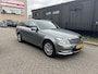 Mercedes-Benz C-klasse Estate 200 CDI Elegance AUTOMAAT Navi