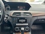 Mercedes-Benz C-klasse Estate 200 CDI Elegance AUTOMAAT Navi