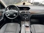 Mercedes-Benz C-klasse Estate 200 CDI Elegance AUTOMAAT Navi