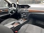 Mercedes-Benz C-klasse Estate 200 CDI Elegance AUTOMAAT Navi