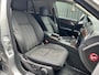 Mercedes-Benz C-klasse Estate 200 CDI Elegance AUTOMAAT Navi