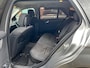 Mercedes-Benz C-klasse Estate 200 CDI Elegance AUTOMAAT Navi