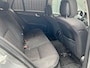 Mercedes-Benz C-klasse Estate 200 CDI Elegance AUTOMAAT Navi