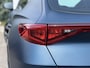 CUPRA Formentor 2.0 TSI 4DRIVE VZ | Full Option | Beats Audio | Memory | Pano