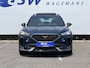 CUPRA Formentor 2.0 TSI 4DRIVE VZ | Full Option | Beats Audio | Memory | Pano
