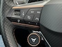 CUPRA Formentor 2.0 TSI 4DRIVE VZ | Full Option | Beats Audio | Memory | Pano
