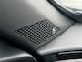 CUPRA Formentor 2.0 TSI 4DRIVE VZ | Full Option | Beats Audio | Memory | Pano