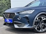 CUPRA Formentor 2.0 TSI 4DRIVE VZ | Full Option | Beats Audio | Memory | Pano