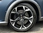 CUPRA Formentor 2.0 TSI 4DRIVE VZ | Full Option | Beats Audio | Memory | Pano