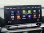 CUPRA Formentor 2.0 TSI 4DRIVE VZ | Full Option | Beats Audio | Memory | Pano