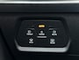 CUPRA Formentor 2.0 TSI 4DRIVE VZ | Full Option | Beats Audio | Memory | Pano