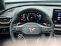 CUPRA Formentor 2.0 TSI 4DRIVE VZ | Full Option | Beats Audio | Memory | Pano