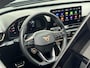 CUPRA Formentor 2.0 TSI 4DRIVE VZ | Full Option | Beats Audio | Memory | Pano