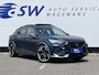 CUPRA Formentor 2.0 TSI 4DRIVE VZ | Full Option | Beats Audio | Memory | Pano
