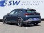 CUPRA Formentor 2.0 TSI 4DRIVE VZ | Full Option | Beats Audio | Memory | Pano