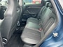 CUPRA Formentor 2.0 TSI 4DRIVE VZ | Full Option | Beats Audio | Memory | Pano