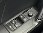 CUPRA Formentor 2.0 TSI 4DRIVE VZ | Full Option | Beats Audio | Memory | Pano