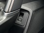 CUPRA Formentor 2.0 TSI 4DRIVE VZ | Full Option | Beats Audio | Memory | Pano
