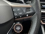 CUPRA Formentor 2.0 TSI 4DRIVE VZ | Full Option | Beats Audio | Memory | Pano