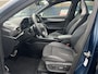 CUPRA Formentor 2.0 TSI 4DRIVE VZ | Full Option | Beats Audio | Memory | Pano