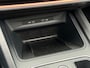 CUPRA Formentor 2.0 TSI 4DRIVE VZ | Full Option | Beats Audio | Memory | Pano
