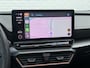 CUPRA Formentor 2.0 TSI 4DRIVE VZ | Full Option | Beats Audio | Memory | Pano