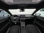 CUPRA Formentor 2.0 TSI 4DRIVE VZ | Full Option | Beats Audio | Memory | Pano