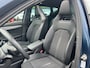 CUPRA Formentor 2.0 TSI 4DRIVE VZ | Full Option | Beats Audio | Memory | Pano