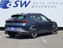 CUPRA Formentor 2.0 TSI 4DRIVE VZ | Full Option | Beats Audio | Memory | Pano