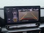 CUPRA Formentor 2.0 TSI 4DRIVE VZ | Full Option | Beats Audio | Memory | Pano