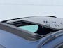 CUPRA Formentor 2.0 TSI 4DRIVE VZ | Full Option | Beats Audio | Memory | Pano