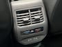 CUPRA Formentor 2.0 TSI 4DRIVE VZ | Full Option | Beats Audio | Memory | Pano
