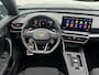 CUPRA Formentor 2.0 TSI 4DRIVE VZ | Full Option | Beats Audio | Memory | Pano