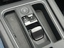 CUPRA Formentor 2.0 TSI 4DRIVE VZ | Full Option | Beats Audio | Memory | Pano