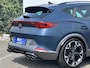 CUPRA Formentor 2.0 TSI 4DRIVE VZ | Full Option | Beats Audio | Memory | Pano