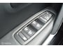 Renault Kadjar 1.3 TCe Intens