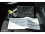 Renault Kadjar 1.3 TCe Intens