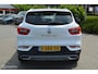Renault Kadjar 1.3 TCe Intens
