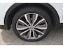 Renault Kadjar 1.3 TCe Intens