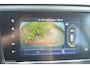 Renault Kadjar 1.3 TCe Intens