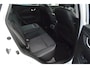 Renault Kadjar 1.3 TCe Intens
