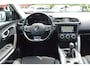 Renault Kadjar 1.3 TCe Intens