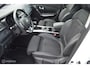 Renault Kadjar 1.3 TCe Intens