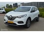 Renault Kadjar 1.3 TCe Intens